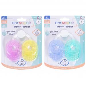 Water Teether FS653 BAB030 (Pack size 6)