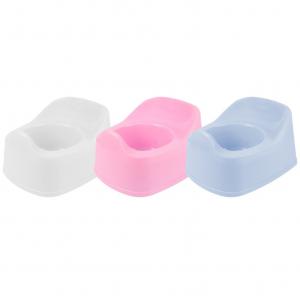 Baby Potties FS208 BAB049 (pack size 6)