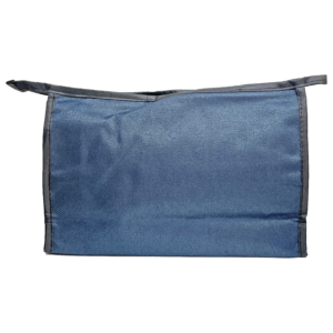 Ladies Cosmetic bags BAG301 A       (Pack size 3)