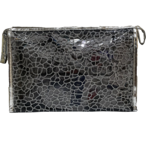 Ladies Cosmetic bags BAG301 C       (Pack size 3)