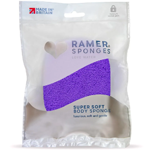 Ramer Super Soft Small Sponge BTH017 (Pack size 6)