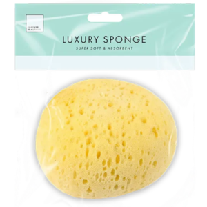 Luxury Sponge BTH025 (pack size 6)