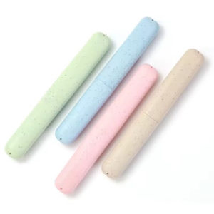 Toothbrush Holders BTH095 (Pack size 12)