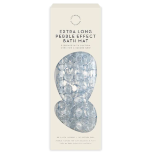 Bubble Bath Mat BTH174 (pack size 1)