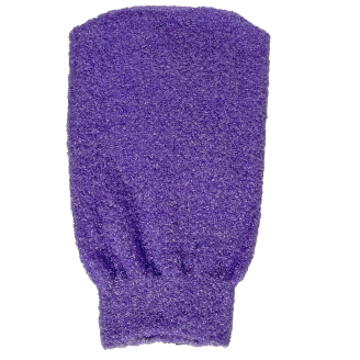 Bath mitts BTH188 (pack size 6)