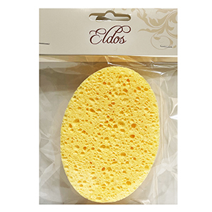 Cellulose Sponge COS090 (Pack size 6)