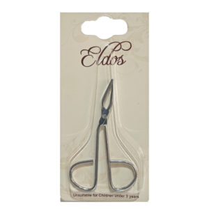 Scissor Tweezer ELM015 (Pack Size 12)