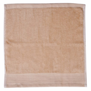 Face Towels FLA600 (Pack size 12)