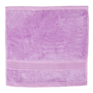 Face Towels FLA601 (Pack size 12)