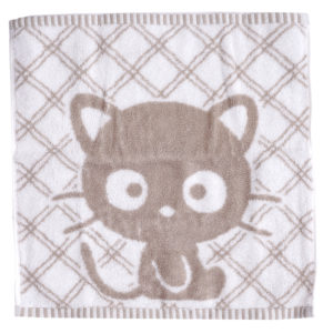 Face Towels FLA602 (Pack size 12)