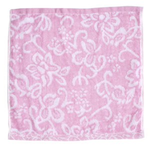 Face Towels FLA603 (Pack size 12)