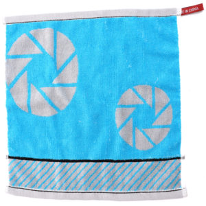 Face Towels FLA604 (Pack size 12)