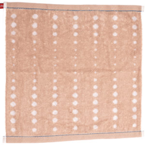 Face Towels FLA605 (Pack size 12)