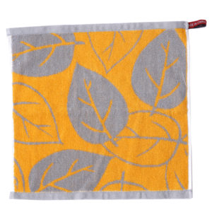 Face Towels FLA606 (Pack size 12)