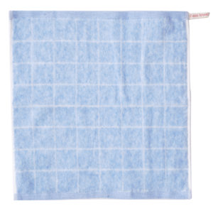 Face Towels FLA607 (Pack size 12)