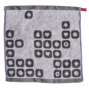 Face Towels FLA608 (Pack size 12)