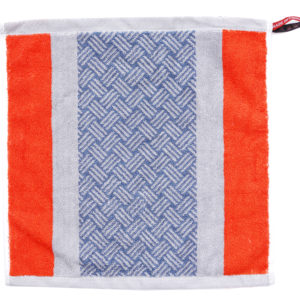 Face Towels FLA609 (Pack size 12)