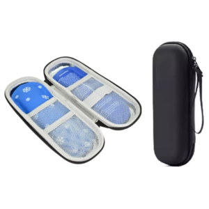 Travel Cooling Wallet (Non Medical Use) GEN107 (pack size 3)