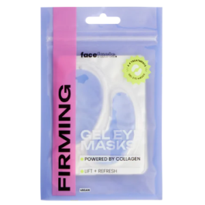 Gel Eye Mask Firming GEN114 (Pack size 12)