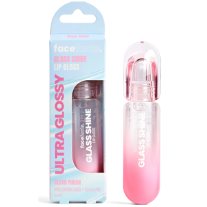 Lip Gloss Day One GEN411 (Pack size 12)