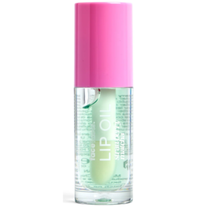Strawberry Lip Oil GEN412 (pack size 12)