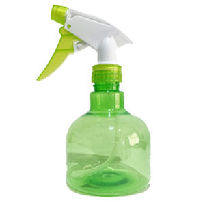 hairdressers Water Spray Bottle GEN597 (Pack size 3)