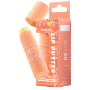 Passion Lip Butter GEN230 (Pack size 12)