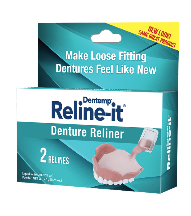 30 Panty liners GEN731 (Pack Size 12)