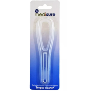 Tongue Cleaners GEN736 (Pack size 6)