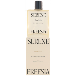 Serene Eau De Parfum GEN773 (Pack Size - Display OF 5)