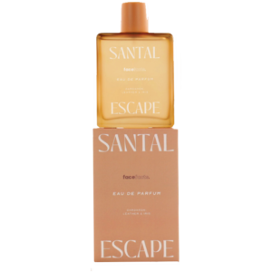 Santai Eau De Parfum GEN774 (Pack size - Display of 5)