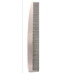 Metal Combs HCB095 (pack size 6)