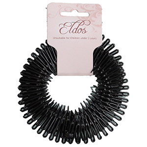 Flexi Ring Comb HDR048 (Pack size 6)
