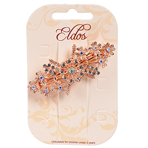 Hair Accessories Adult HDR1815 - (Pack size 6)
