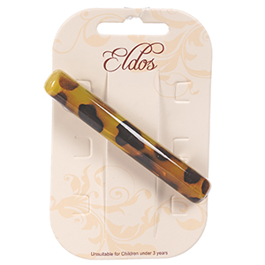 Hair Accessories Adult HDR1837 - (Pack size 6)