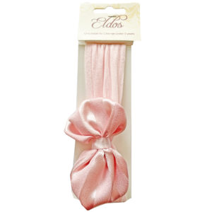 Hair Accessories Stretch Bands HDR1864 - (Pack size 6)
