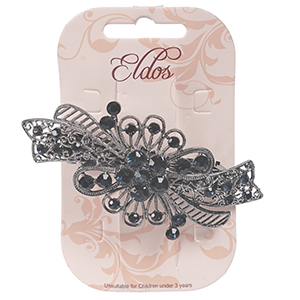 Hair Accessories Adult HDR1882 - (Pack size 6)