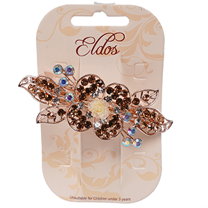 Hair Accessories Adult HDR1883 - (Pack size 6)
