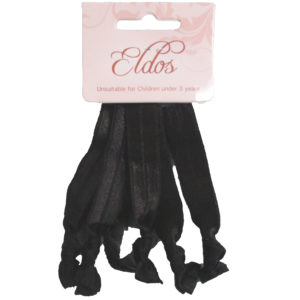 Hair Accessories HDR205 (Pack size 6)