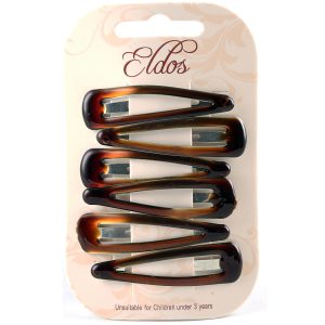 Sleepies   HDR656 - (Pack size 6)