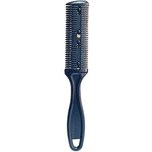 Hair Trimmer HMC006 (pack size 6)