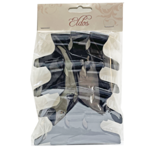 Hair Dividers HMC070 (pack size 12)
