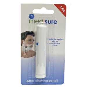 After Shaving Pencil GEN051 (pack sze 6)