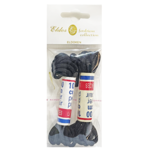 Shoe Laces SHO001 (pack size 12)