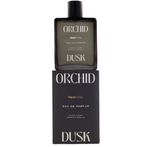 Orchid Dusk Eau De Parfum 100ml. GEN776 (Pack size - Display of 5)