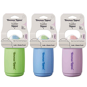 Tommee Tippee Sippee Cup 12m+ TOM447804