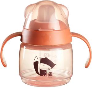 Tommee Tippee Transition Cup 447871 (Pack size 3)