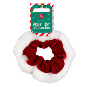 Xmas Hair Accessories XMA5643 (Pack size 6)