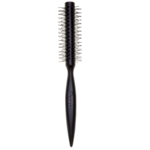 Denamn D73 The Gentle Curling Brush DEN073 (pack size 3)
